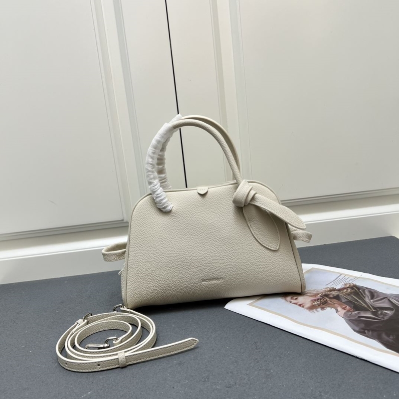 Jacquemus Top Handle Bags
